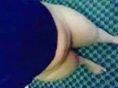 Ailee bekommt doppelt gespannt