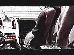 LEAH Jaynes HUGE KK TITTTIES