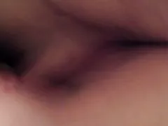 Chubby Amateur Rothaarige bekommt ihr Fett Pussy geleckt und gefickt