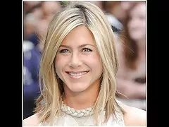 Mit Dicke Titten Mollige Frauen