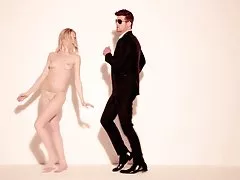 Büro kostenlose erotik Milf mit Brille macht großen Sex-partner