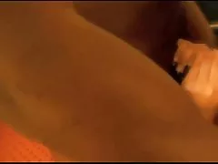 schmutzige erotic filme Oma spielt mit ihrer alten Muschi