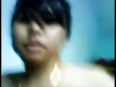 Amazon White Wife Fucks Schwarz Nachbar Während Hubby weg