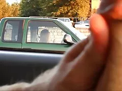 FIT YOUNG Kerl fickt MATURE ORGY BBW 5