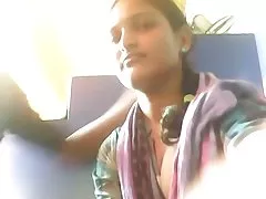 Sex mit ehebrecherischen Hausfrau in öffentlichen Park