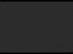 BBW 1 Dicke Titten-by TLH