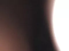 epische kostenlos pornos gucken Titten