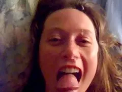 Französisch BBW gefickt