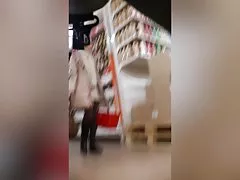 fat girl Facesitting