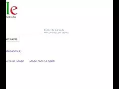 Willkommen bei Masturbation Strand BVR