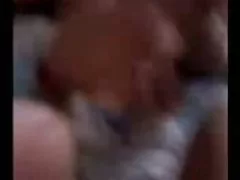 Nude Beach - Ein Spaziergang am Strand entlang