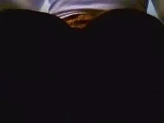 Voyeur Strand Swinger-Sex