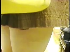 12.00 Dollar Sonder auf Jetzt bis Ende August 2013