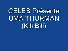 blinkt auf dem Strand