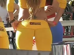 Oma einfach poeno lässt ihre neuen schwarzen Jungen zum ficken in das Arschloch