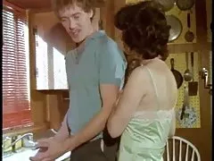 Hot Big Clit Masturbation!