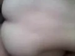 Schritt mom wichsen ihren Sohn nicht