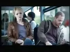 POET Gaping Asses Creampie