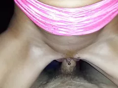 Deutsche kostenlose pornos dirty milf mit riesigen dildo