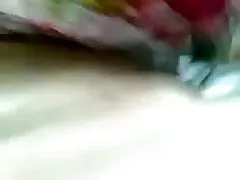 sexy deutsche porno clips russische aus atkhairy