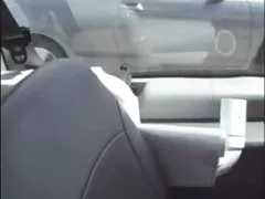 russische porno gratis ohne anmeldung Frau lehrt jungen Kerl 3. letzten sex