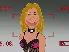 alte erotic filme gratis Schlampe schluckt zwei Hähne in Bereichen