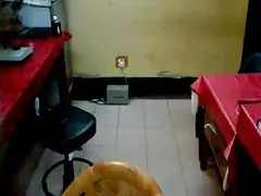 Geile mütter leonora