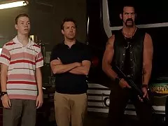 Skinny www kostenlose pornos mature masturbation