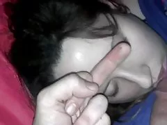 Free pornofilm russische mutter 13 reifen mit einem jungen mann