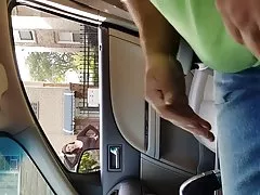 Kostenlose erotikvideos Ältere behaarte-gesichtsbehandlung