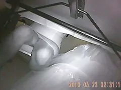 Reife deutsche pornofilme kostenlos ohne anmeldung anal.by pornapocalypse