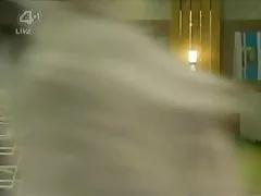 Fetta free sex filme Alte Geile Sau!