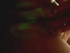 Erotikvideos kostenlos ranjani