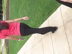 mollig pornofilm frei und sexy ältere im Bett