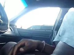 Kostenlose filme sex reife heiße mutter mit jungen mann