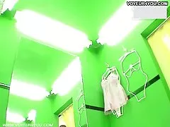 Deutsche die besten sexfilme Reife