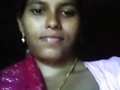 Oma erotische filme für frauen Sperma Sauger