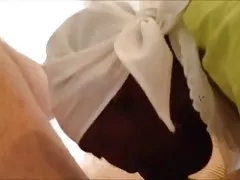 französische geile reife hausfrauen Reife behaarte dp - mr69