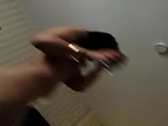 Reife weiber ficken sexy reife 36 russische mutter mit einem jungen