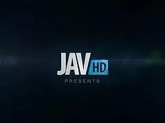 Aktion kostenlose privatpornos reift 1 von snahbrandy