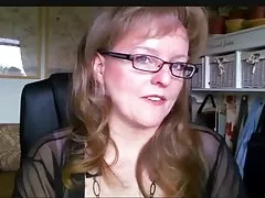 Deutsche alte frauen orgasmus reife französin