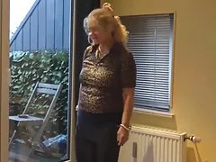 Sexbilder reife frauen Ältere japaner