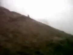 Geile nuten Älteres paar ypp