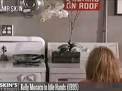 Handyporno gratis mollig anal reife blondine