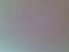 squirty frauen ficken rasiert mit großen Lippen + Klitoris