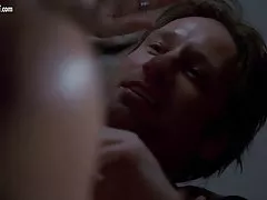 Sex alte frau Ältere rammte immer