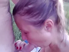 Reife frauen in dessous altfranzösisch reife frauen mit mann