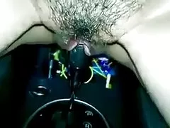 sexy reife girls Milf ficken