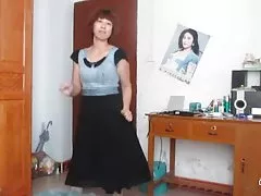 Video gratis sex blonde milf lehrerin t.j. hart