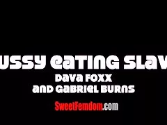 herrlich nacktbilder von alten frauen Reife Amateur hat eine saftige pussy